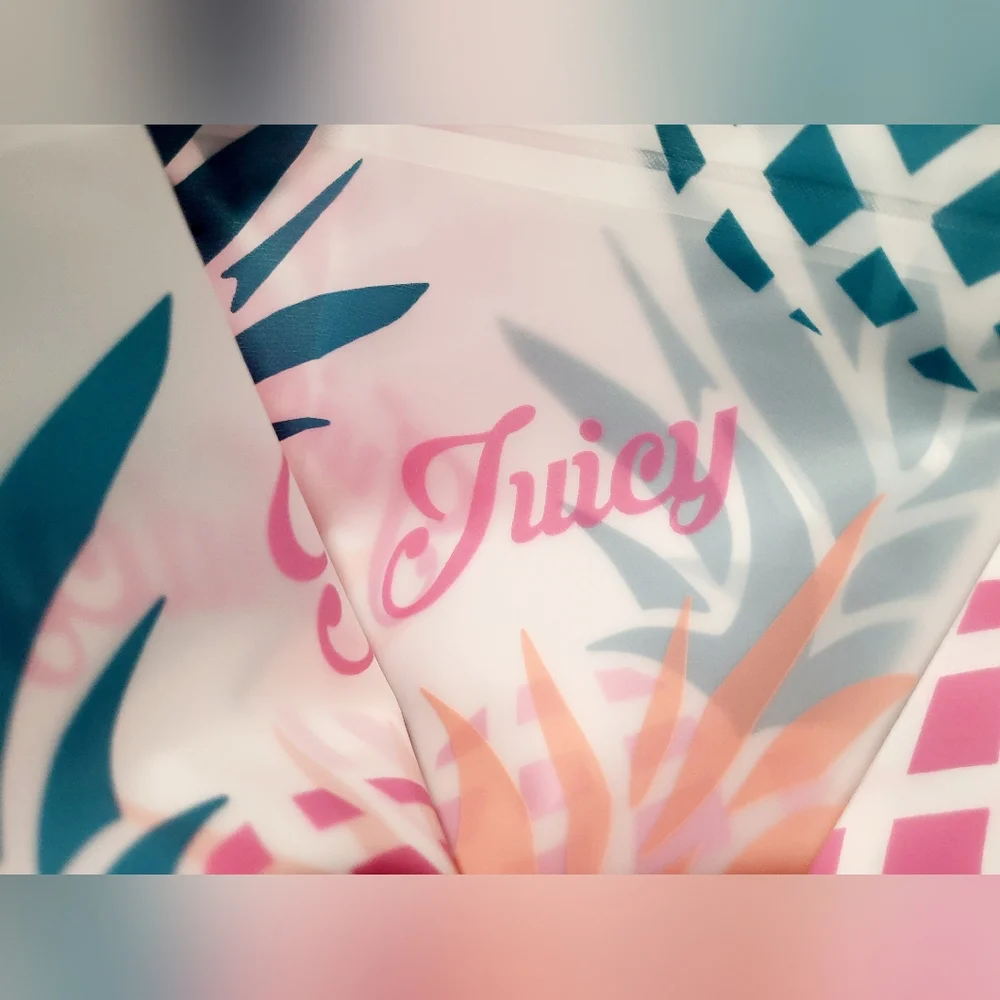Bird by Juicy Couture juicy couture